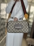 NEO VINTAGE CAMERA BAG
