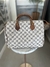 SPEEDY 30 DAMIER AZUR - loja online