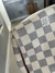 SPEEDY 30 DAMIER AZUR - Passer Vintage