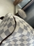 SPEEDY 30 DAMIER AZUR - comprar online
