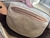SPEEDY 30 DAMIER AZUR - loja online