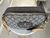NEO VINTAGE CAMERA BAG - loja online