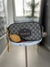 NEO VINTAGE CAMERA BAG