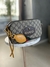 NEO VINTAGE CAMERA BAG - comprar online