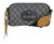 NEO VINTAGE CAMERA BAG
