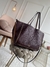 ROCKSTUD REVERSIBLE - comprar online