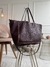 ROCKSTUD REVERSIBLE na internet