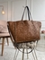 ROCKSTUD REVERSIBLE - Passer Vintage