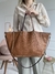 ROCKSTUD REVERSIBLE - Passer Vintage