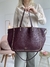 ROCKSTUD REVERSIBLE - loja online