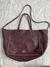 Imagem do ROCKSTUD REVERSIBLE