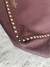 ROCKSTUD REVERSIBLE