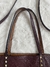 ROCKSTUD REVERSIBLE na internet