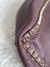 Imagem do ROCKSTUD REVERSIBLE