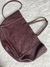 ROCKSTUD REVERSIBLE