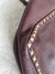 ROCKSTUD REVERSIBLE na internet
