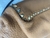Imagem do ROCKSTUD REVERSIBLE