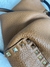 ROCKSTUD REVERSIBLE