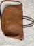 ROCKSTUD REVERSIBLE na internet