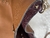 Imagem do ROCKSTUD REVERSIBLE