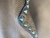 ROCKSTUD REVERSIBLE - comprar online