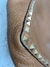 ROCKSTUD REVERSIBLE na internet