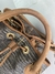 LIMITED EDITION BUCKET EDEN NEO - Passer Vintage