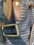 Imagem do LIMITED EDITION BUCKET EDEN NEO