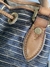 LIMITED EDITION BUCKET EDEN NEO - loja online