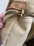 LIMITED EDITION BUCKET EDEN NEO