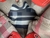 SATCHEL HOUSE CHECK - loja online