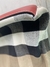 SATCHEL HOUSE CHECK - loja online