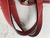 SATCHEL HOUSE CHECK - loja online