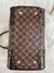 BERKELEY DAMIER ÉBÈNE - comprar online