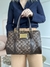 BERKELEY DAMIER ÉBÈNE - loja online