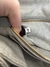 Imagem do TOTE CANAPA DENIM