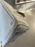 TOTE CANAPA DENIM - comprar online