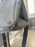 TOTE CANAPA DENIM na internet