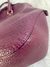 BOLSA E CARTEIRA - loja online