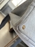 TOTE CANAPA DENIM - Passer Vintage
