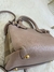 SMALL BANNER - loja online