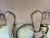 Imagem do SMALL BANNER