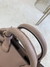 SMALL BANNER - loja online