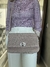 MIU MIU ICONIC CRYSTAL - comprar online