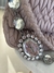 MIU MIU ICONIC CRYSTAL - loja online