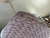 MIU MIU ICONIC CRYSTAL - loja online