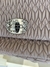 MIU MIU ICONIC CRYSTAL