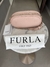 FUR LÁ CARA ROUND na internet