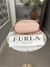 FUR LÁ CARA ROUND - Passer Vintage
