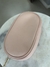 FUR LÁ CARA ROUND - comprar online